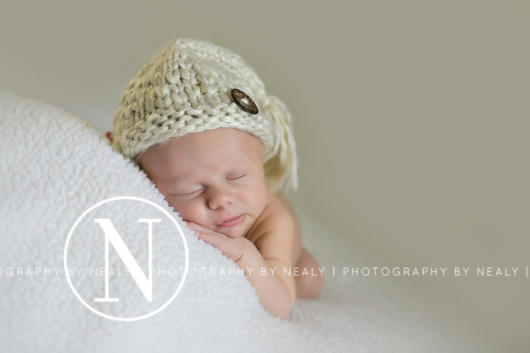Twin-Cities-Newborn-Photographer-03