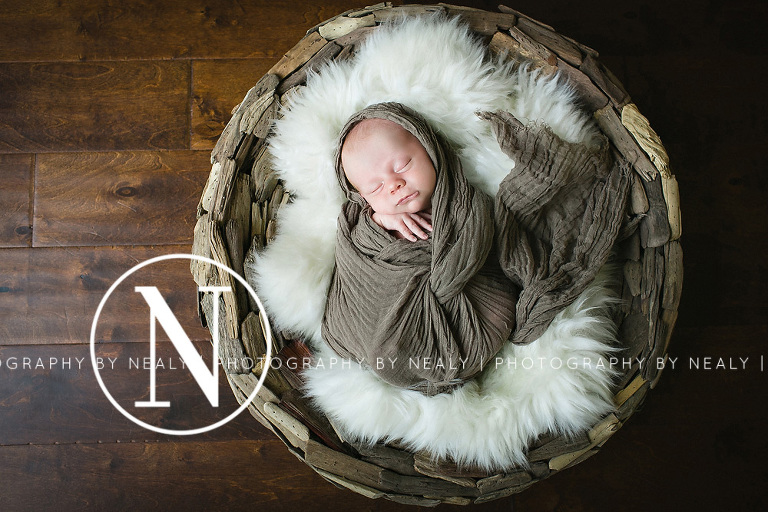 Twin-Cities-Newborn-Photographer-04