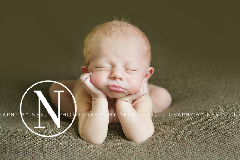 Twin-Cities-Newborn-Photographer-05