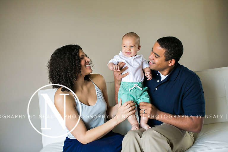 Twin-Cities-Studio-Photographer-03