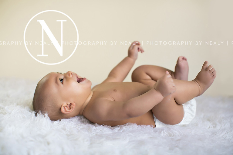 Twin-Cities-Studio-Photographer-04