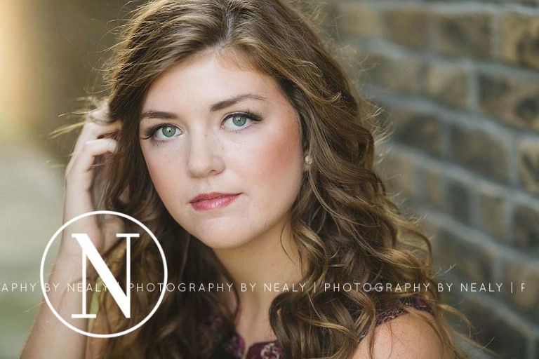 Eastview-Premier-Senior-Photographer-01
