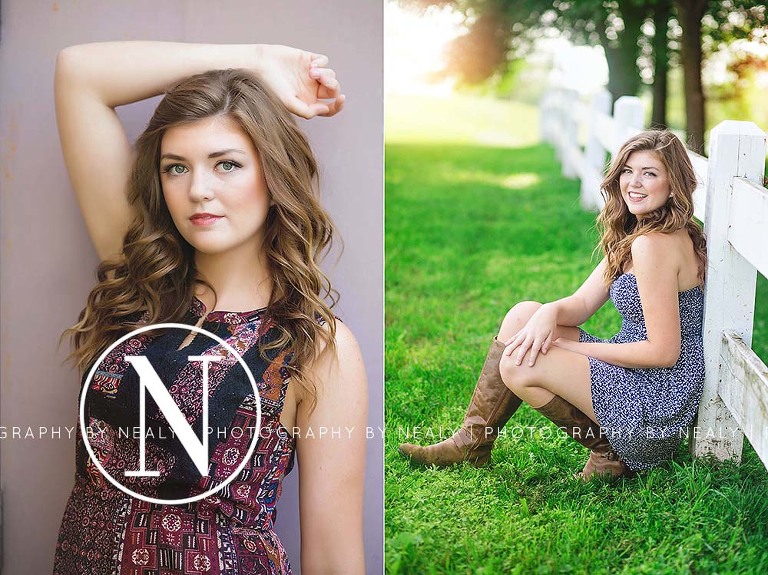 Eastview-Premier-Senior-Photographer-02