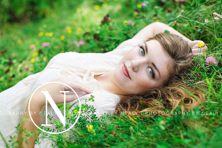 Eastview-Premier-Senior-Photographer-03