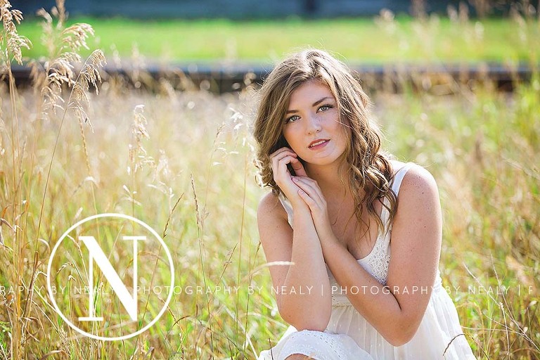 Eastview-Premier-Senior-Photographer-04