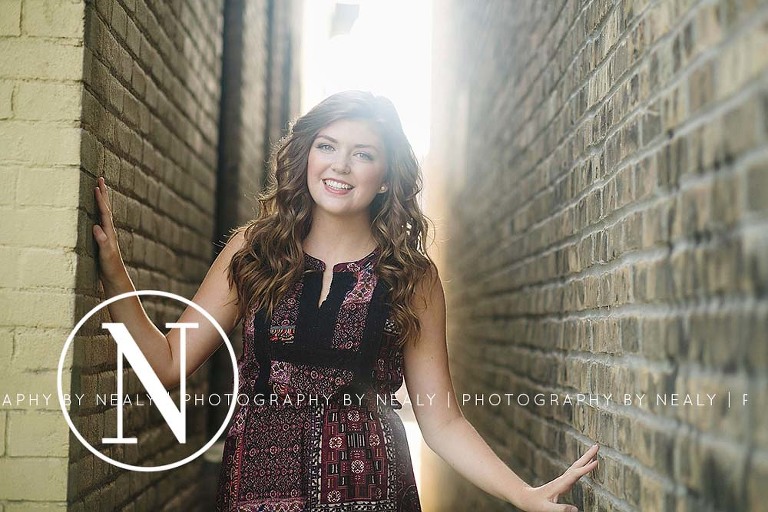 Eastview-Premier-Senior-Photographer-05