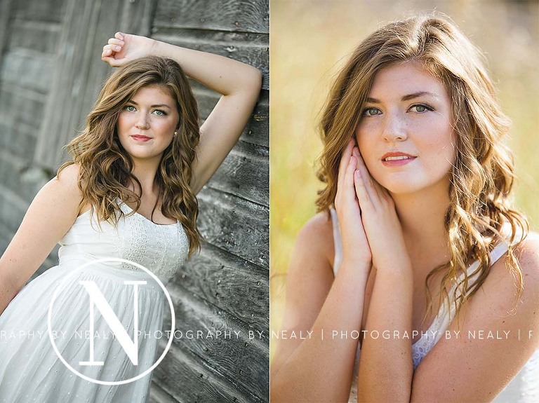 Eastview-Premier-Senior-Photographer-06