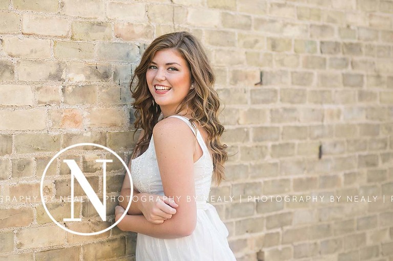 Eastview-Premier-Senior-Photographer-08