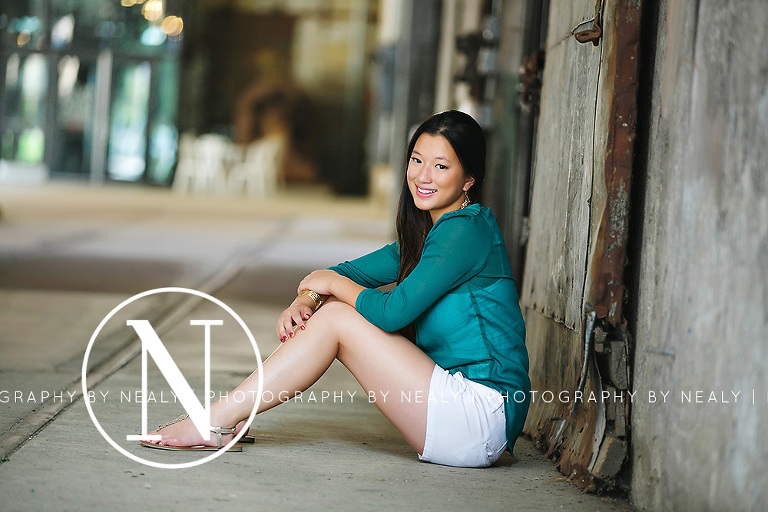 Breck-High-School-Senior-Photographer-01