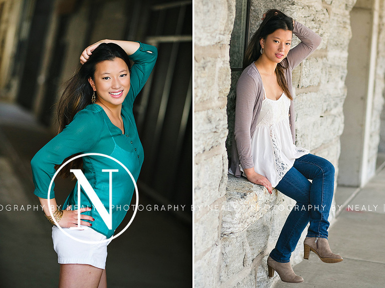 Breck-High-School-Senior-Photographer-02