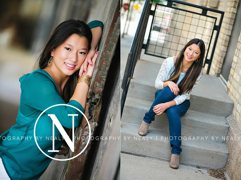 Breck-High-School-Senior-Photographer-03