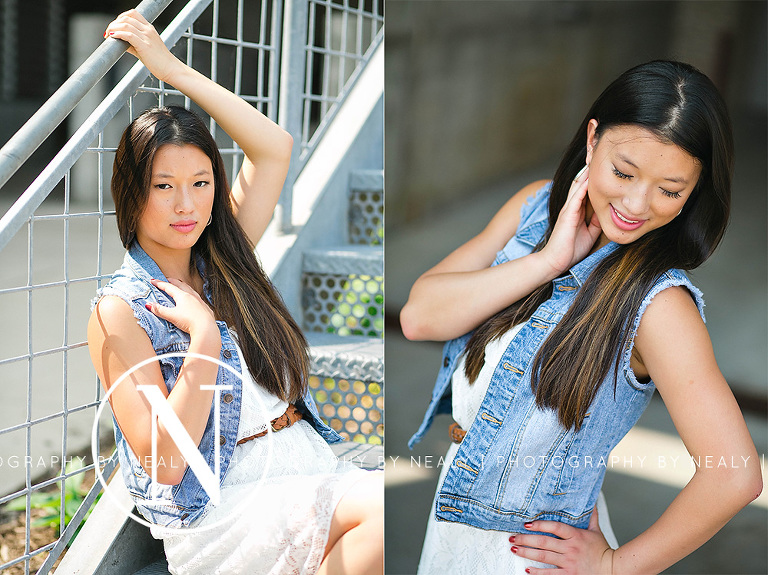 Breck-High-School-Senior-Photographer-04