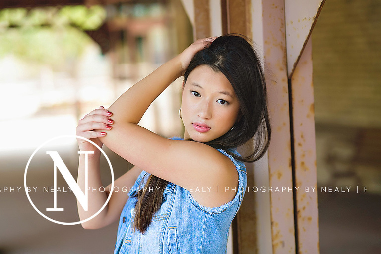 Breck-High-School-Senior-Photographer-06
