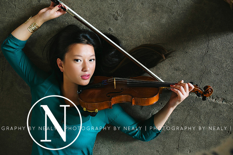 Breck-High-School-Senior-Photographer-07