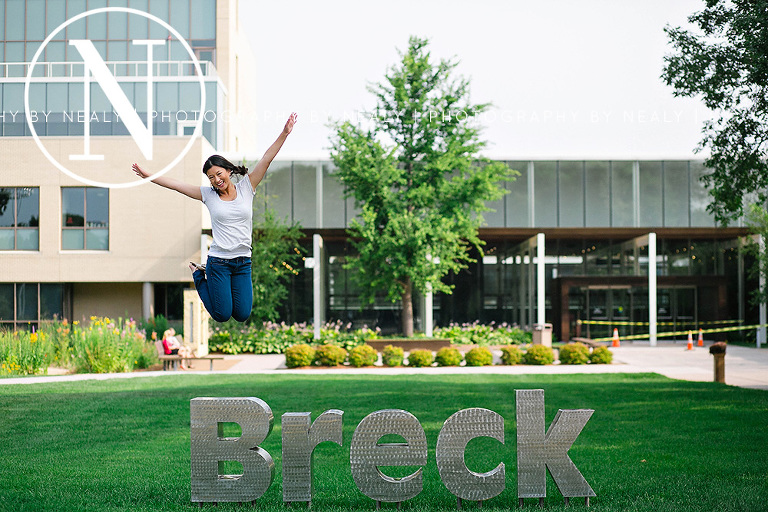 Breck-High-School-Senior-Photographer-08
