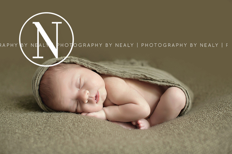 Twin-Cities-Newborn-Photographer-01