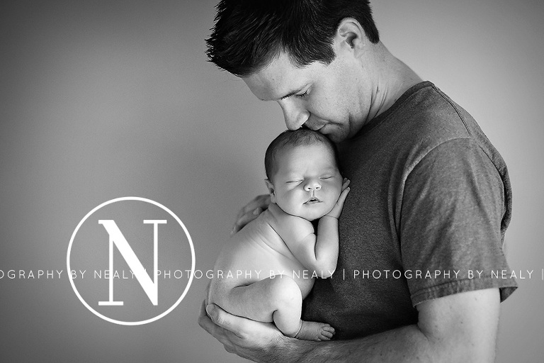 Twin-Cities-Newborn-Photographer-02