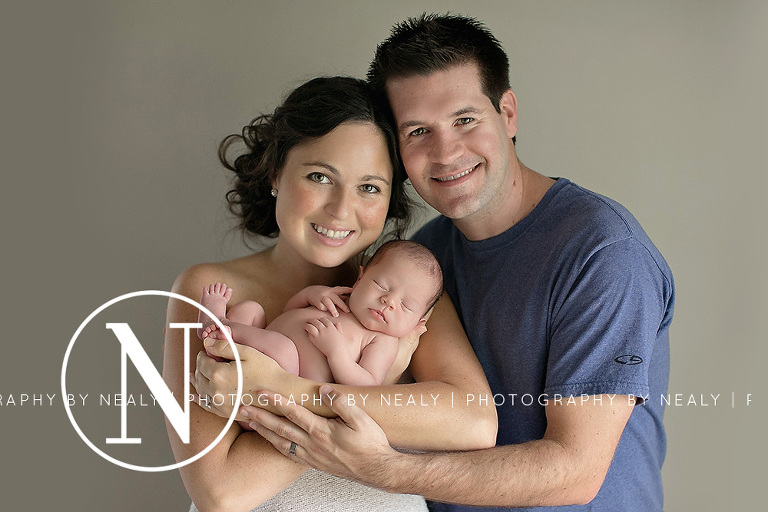 Twin-Cities-Newborn-Photographer-03