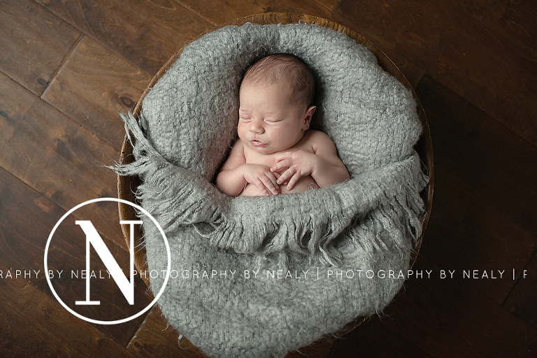 Twin-Cities-Newborn-Photographer-05