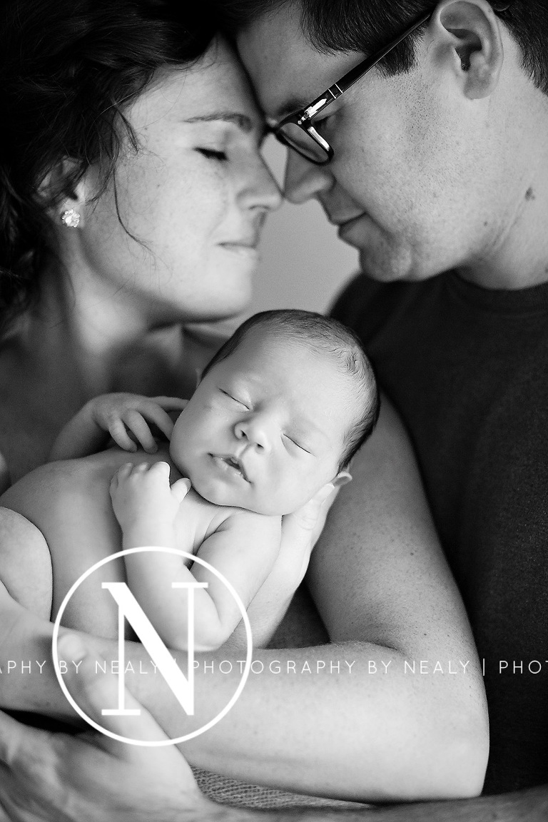Twin-Cities-Newborn-Photographer-06