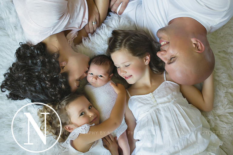 Twin-Cities-Premier-Newborn-Photographer-01