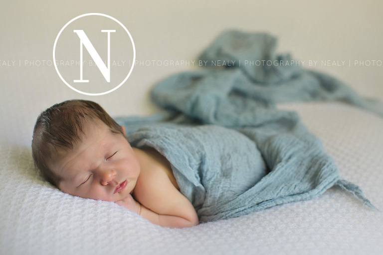 Twin-Cities-Premier-Newborn-Photographer-02