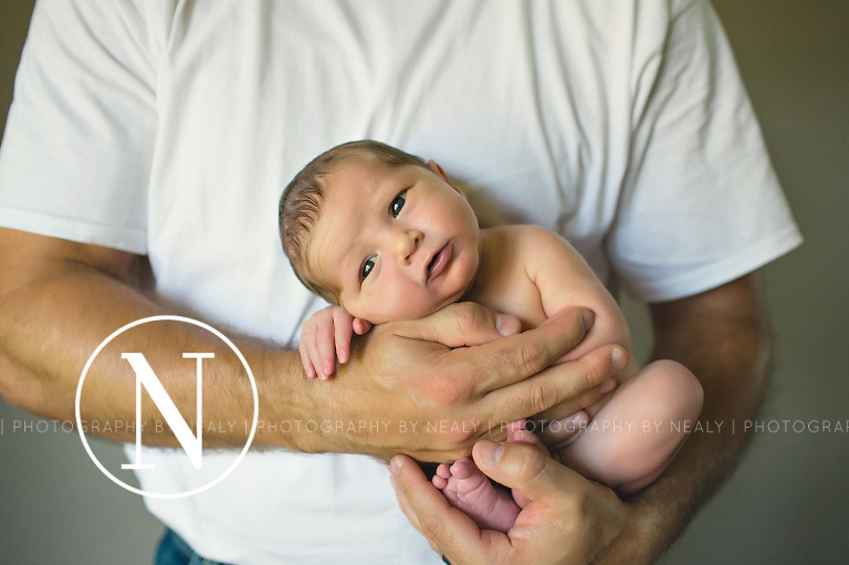 Twin-Cities-Premier-Newborn-Photographer-03