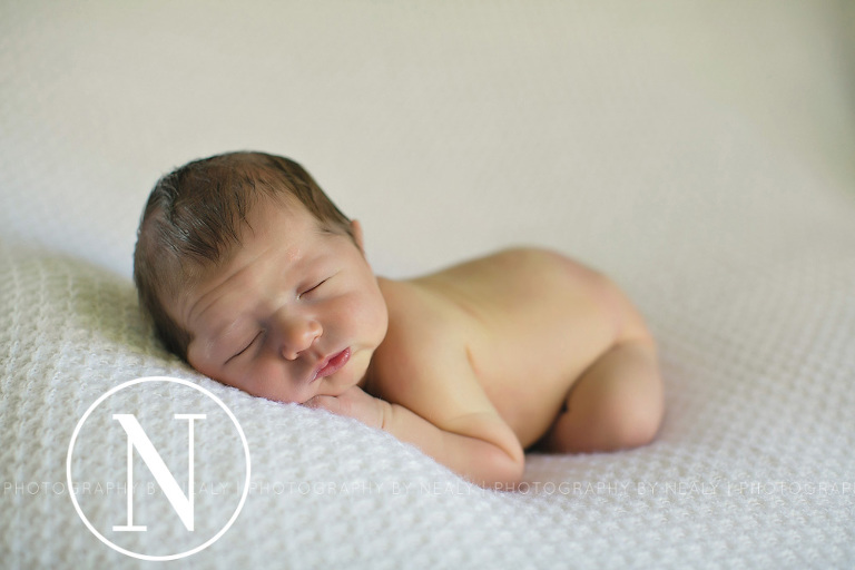 Twin-Cities-Premier-Newborn-Photographer-05