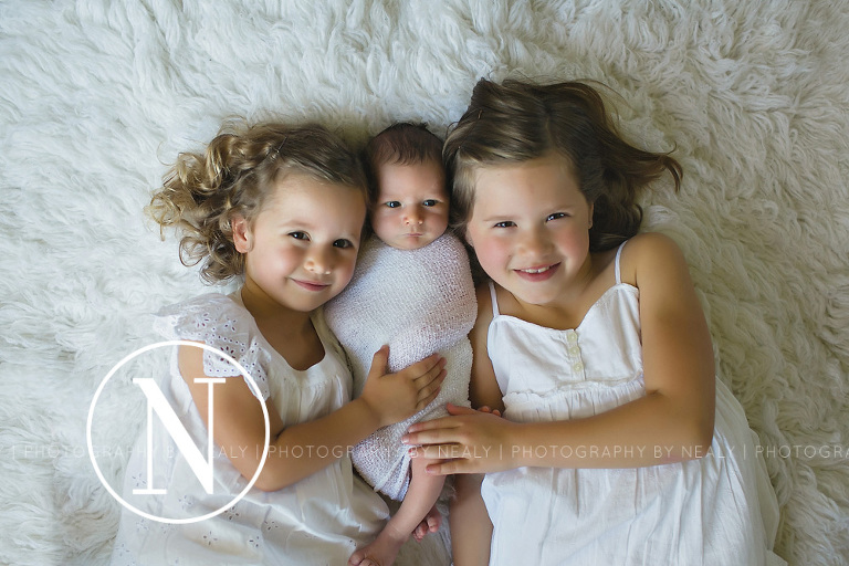 Twin-Cities-Premier-Newborn-Photographer-06