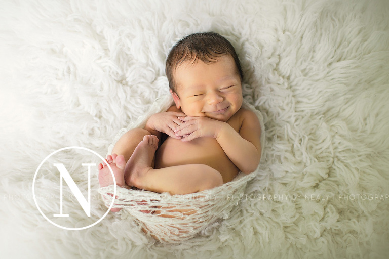 Twin-Cities-Premier-Newborn-Photographer-01