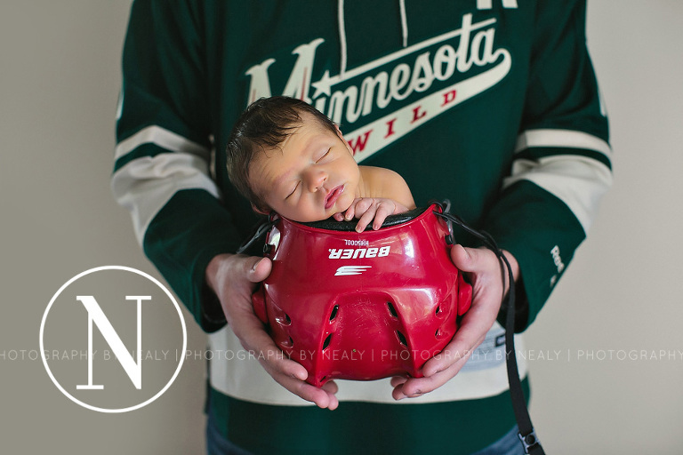 Twin-Cities-Premier-Newborn-Photographer-02