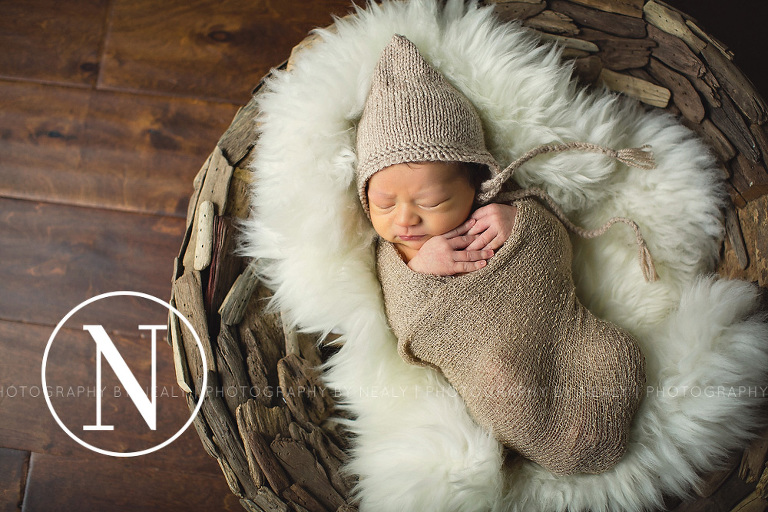 Twin-Cities-Premier-Newborn-Photographer-04