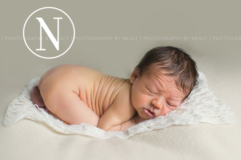 Twin-Cities-Premier-Newborn-Photographer-05