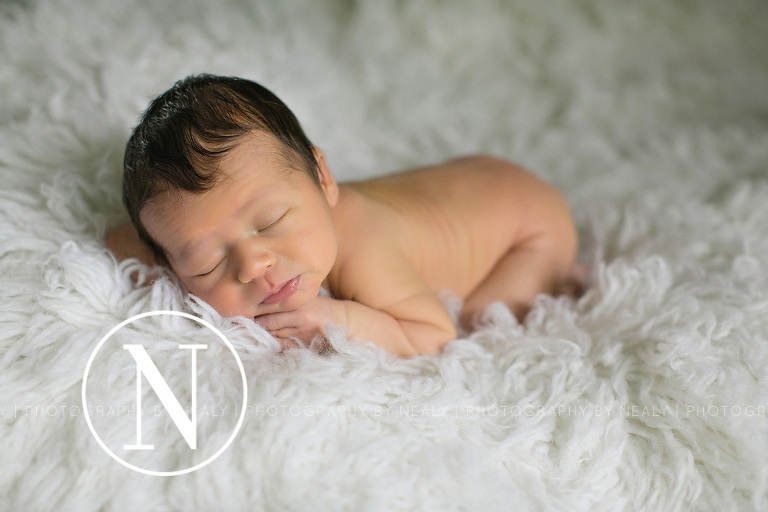 Twin-Cities-Premier-Newborn-Photographer-08