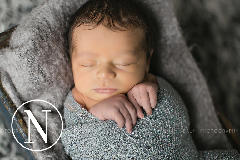 Twin-Cities-Premier-Newborn-Photographer-09