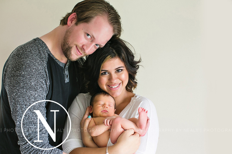 Twin-Cities-Premier-Newborn-Photographer-10