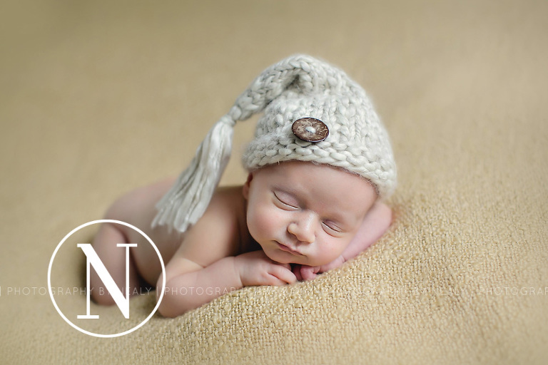 Twin-Cities-Premier-Newborn-Photographer-01