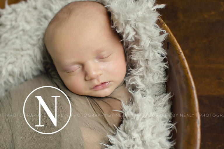 Twin-Cities-Premier-Newborn-Photographer-03