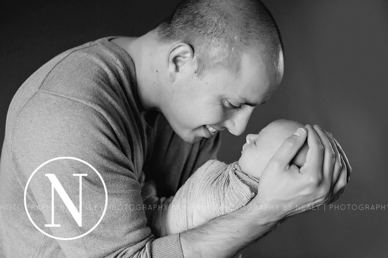 Twin-Cities-Premier-Newborn-Photographer-05
