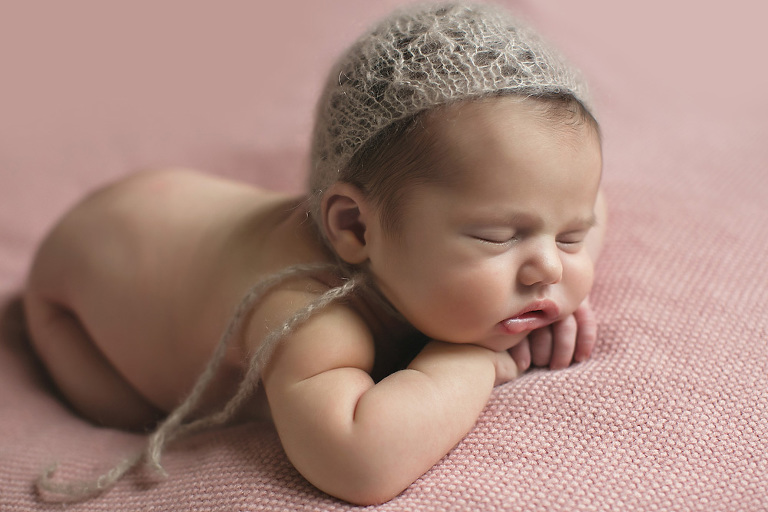 Twin-Cities-Premier-Newborn-Photographer-01