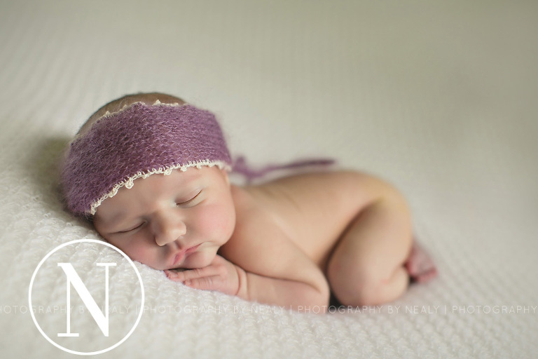 Twin-Cities-Premier-Newborn-Photographer-01