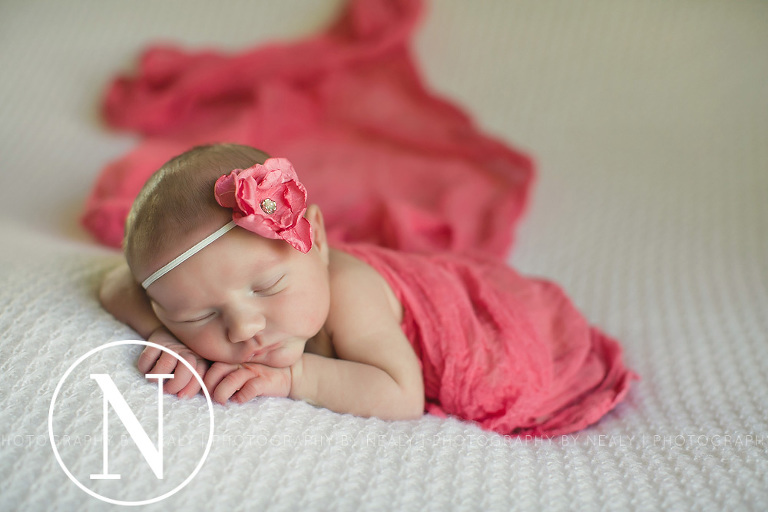 Twin-Cities-Premier-Newborn-Photographer-05