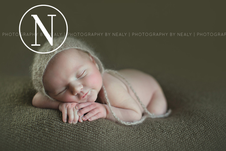 Twin-Cities-Premier-Newborn-Photographer-06