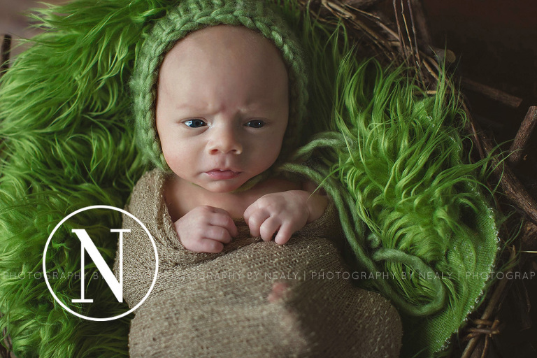 Twin-Cities-Premier-Newborn-Photographer-03