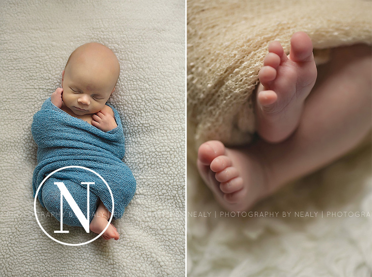 Twin-Cities-Premier-Newborn-Photographer-04