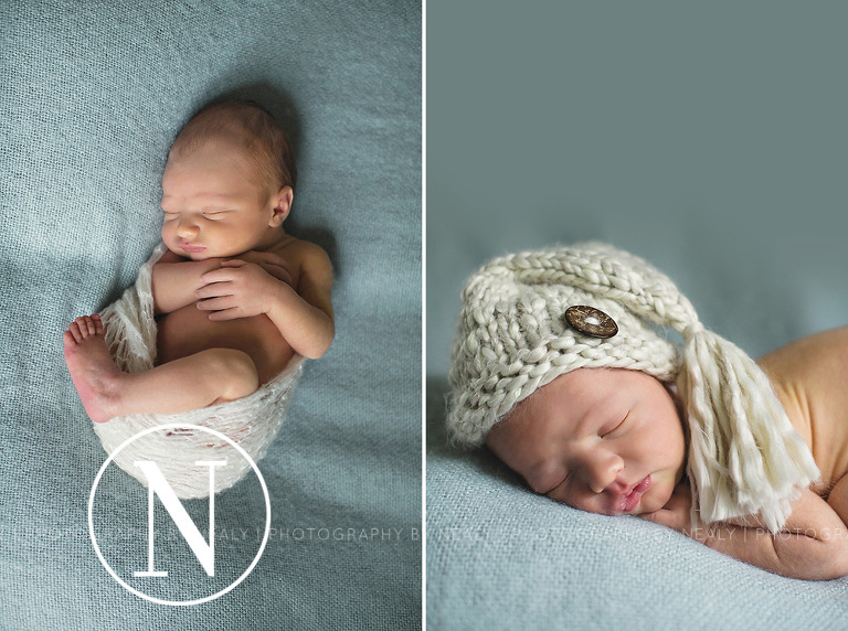 Minneapolis-Premier-Newborn-Photographer-03