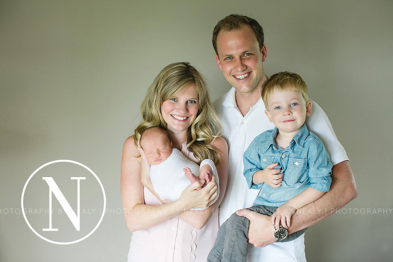 Minneapolis-Premier-Newborn-Photographer-04