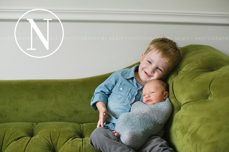 Minneapolis-Premier-Newborn-Photographer-06