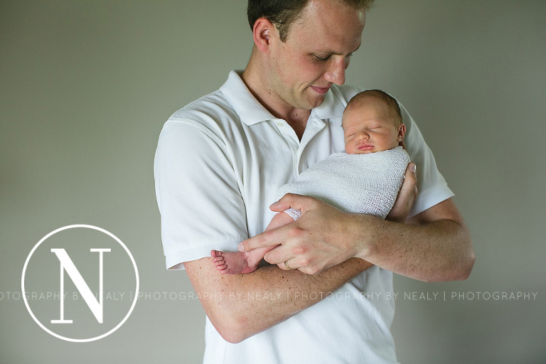 Minneapolis-Premier-Newborn-Photographer-07