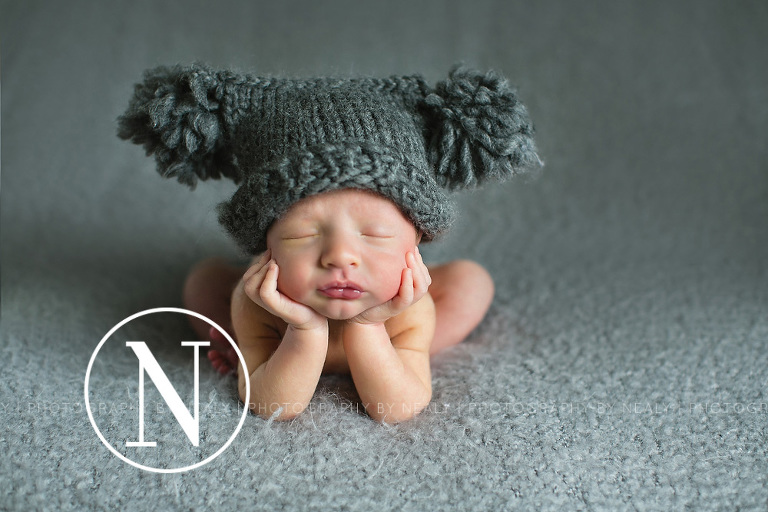 Minneapolis-Premier-Newborn-Photographer-08